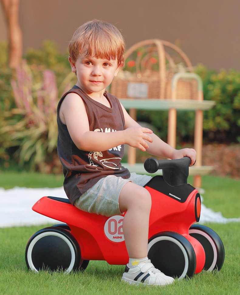 Kids Ride-on Toys suppliers