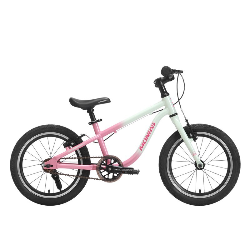 Lightweight Bike For Teenager best