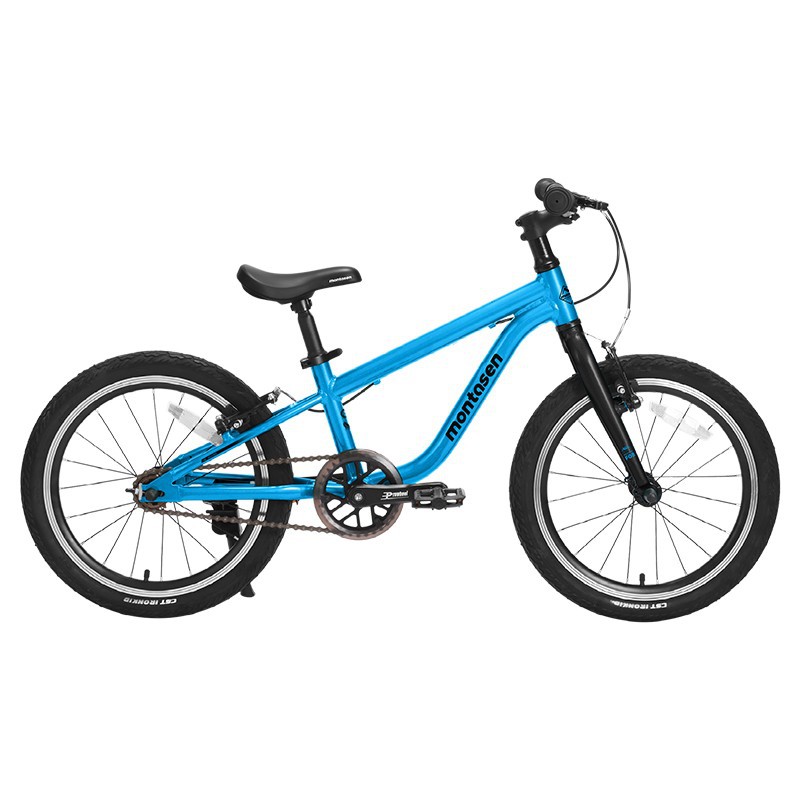 Lightweight Bike For Teenager factory